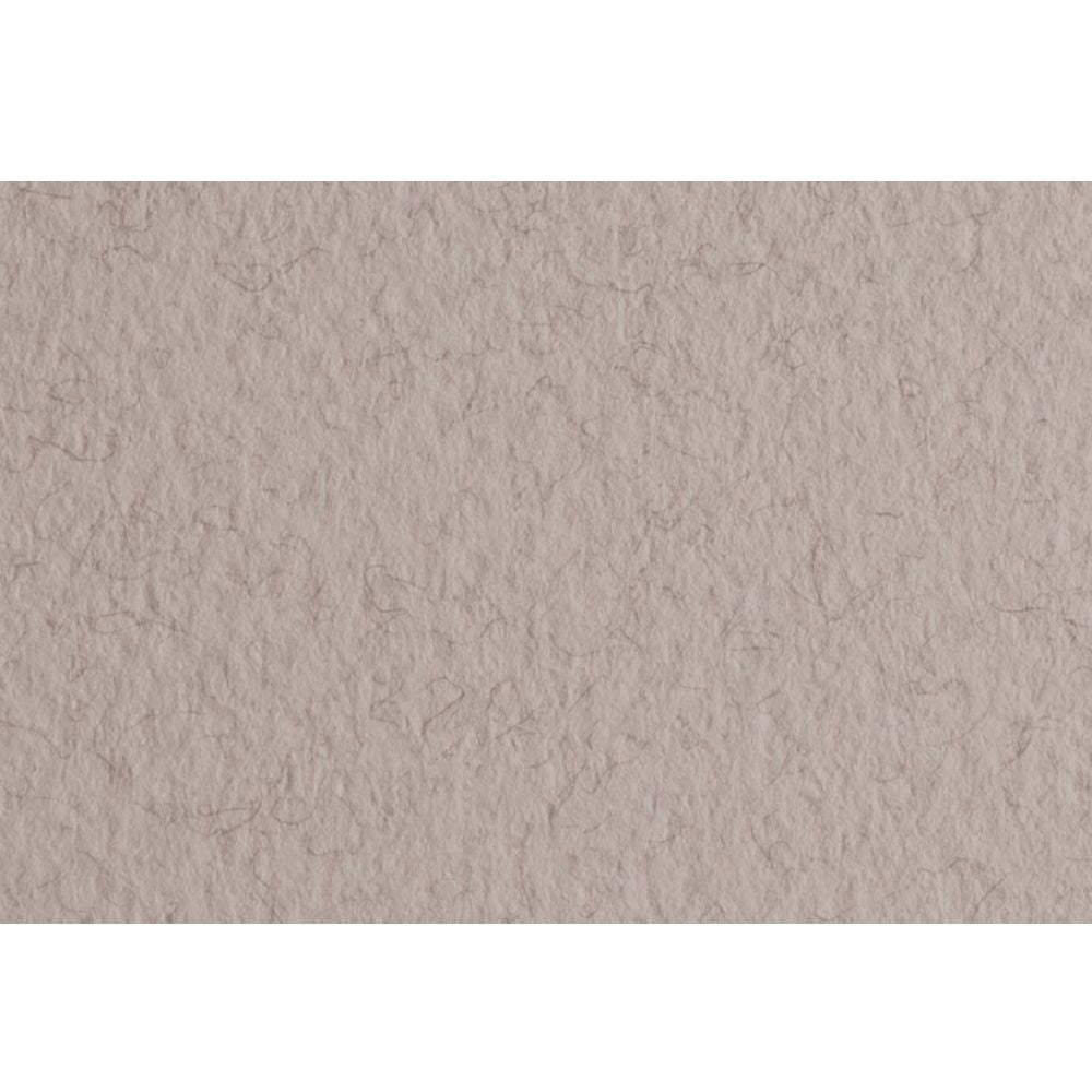 Papel Fabriano Tiziano Nebbia 50X65cm 160g/m²