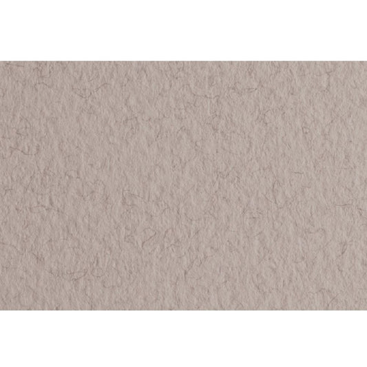 Papel Fabriano Tiziano Nebbia 50X65cm 160g/m²