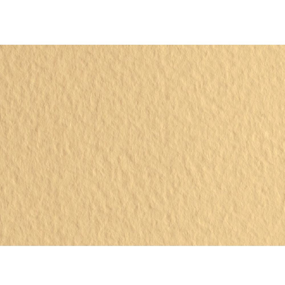 Papel Fabriano Tiziano Zabaione 50X65cm 160g/m²