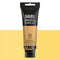 601 Naples Yellow Hue