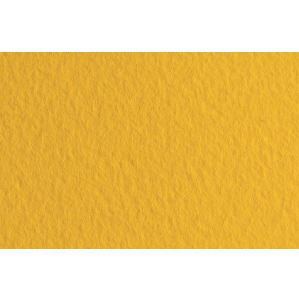 Papel Fabriano Tiziano Arancio 50X65cm 160g/m²