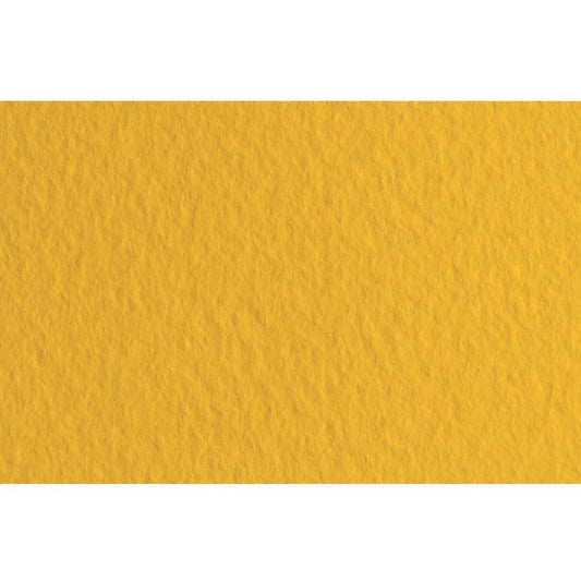Papel Fabriano Tiziano Arancio 50X65cm 160g/m²