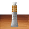 S1 076 Burnt Umber