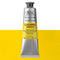 527 Process Yellow