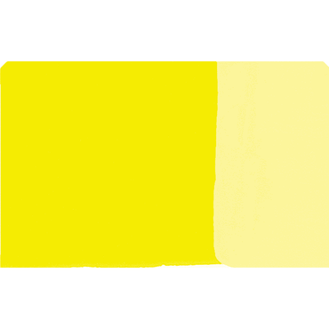 Pigmento em Pó Schmincke 100ml S3 239 Brilliant Yellow