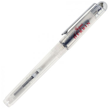 caneta roller ball herbin 22500t