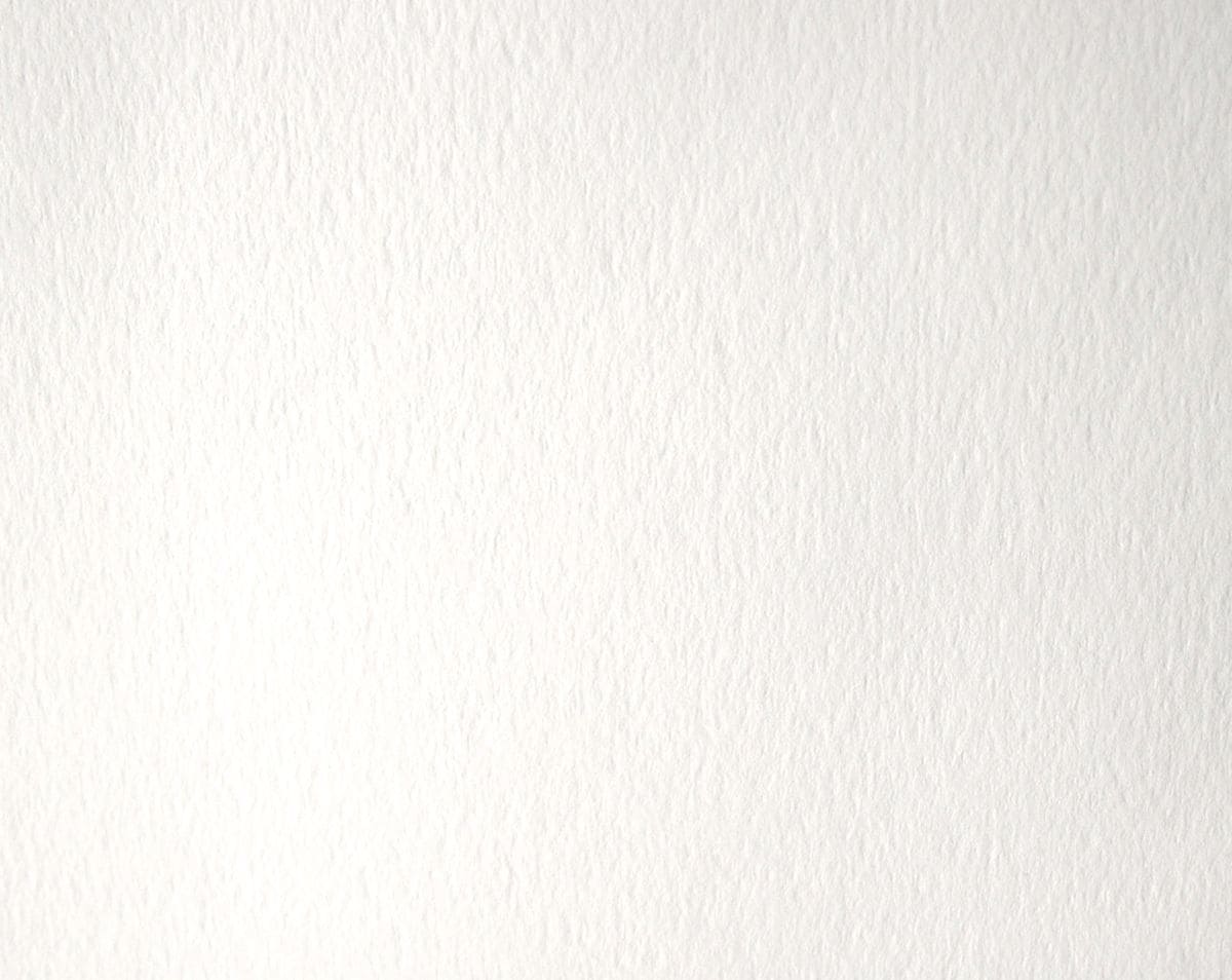 Tinta Aquarela Sennelier L'Aquarelle Extra Fine 10ml S1 112 Chinese White
