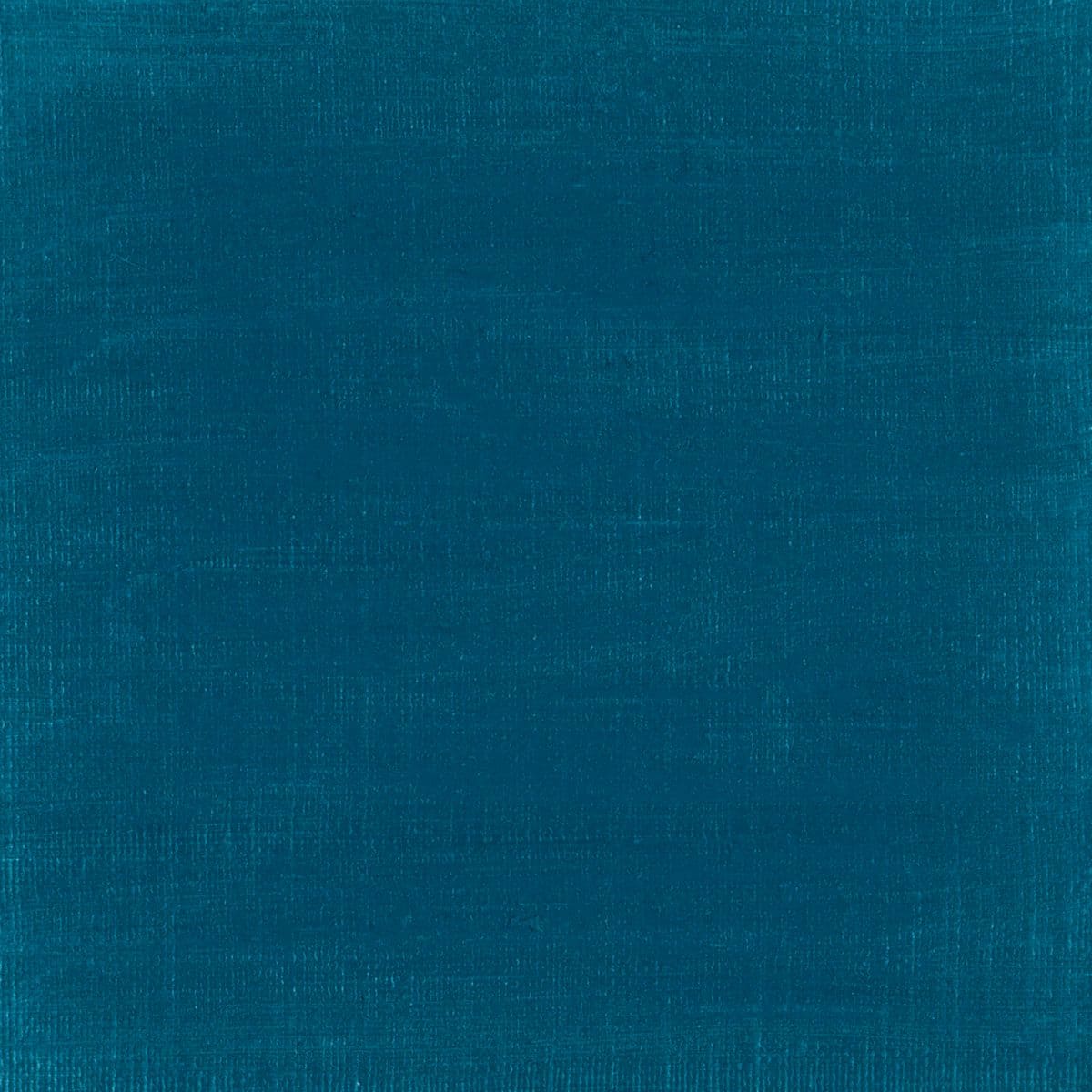 Bastão de Tinta Óleo Sennelier Extra Fine 38ml S1 346 Chinese Blue