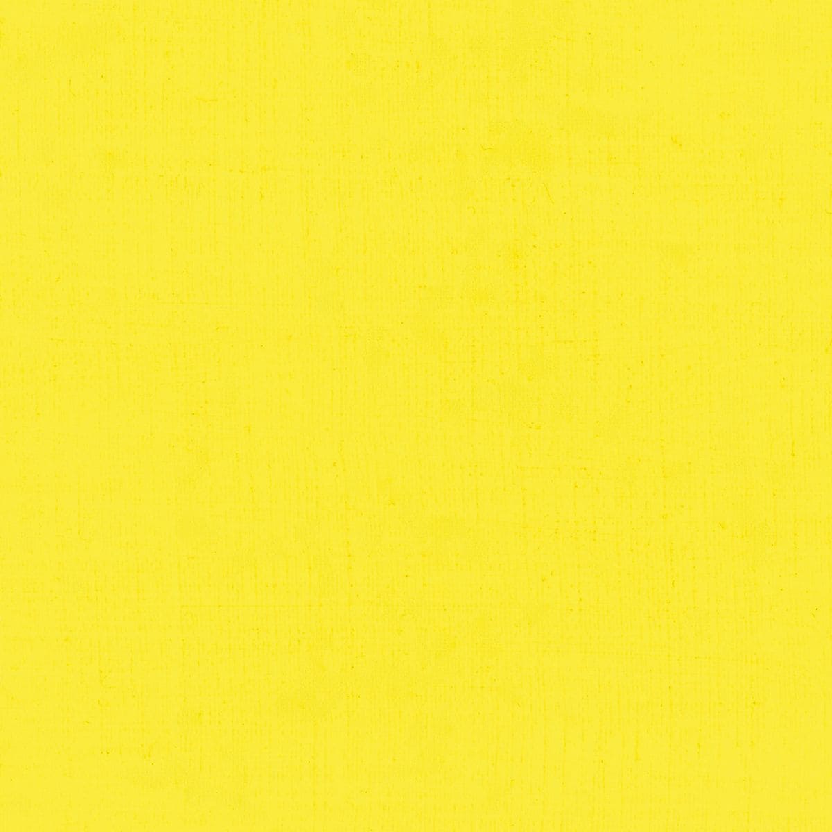 Bastão de Tinta Óleo Sennelier Extra Fine 38ml S1 573 Bismuth Yellow