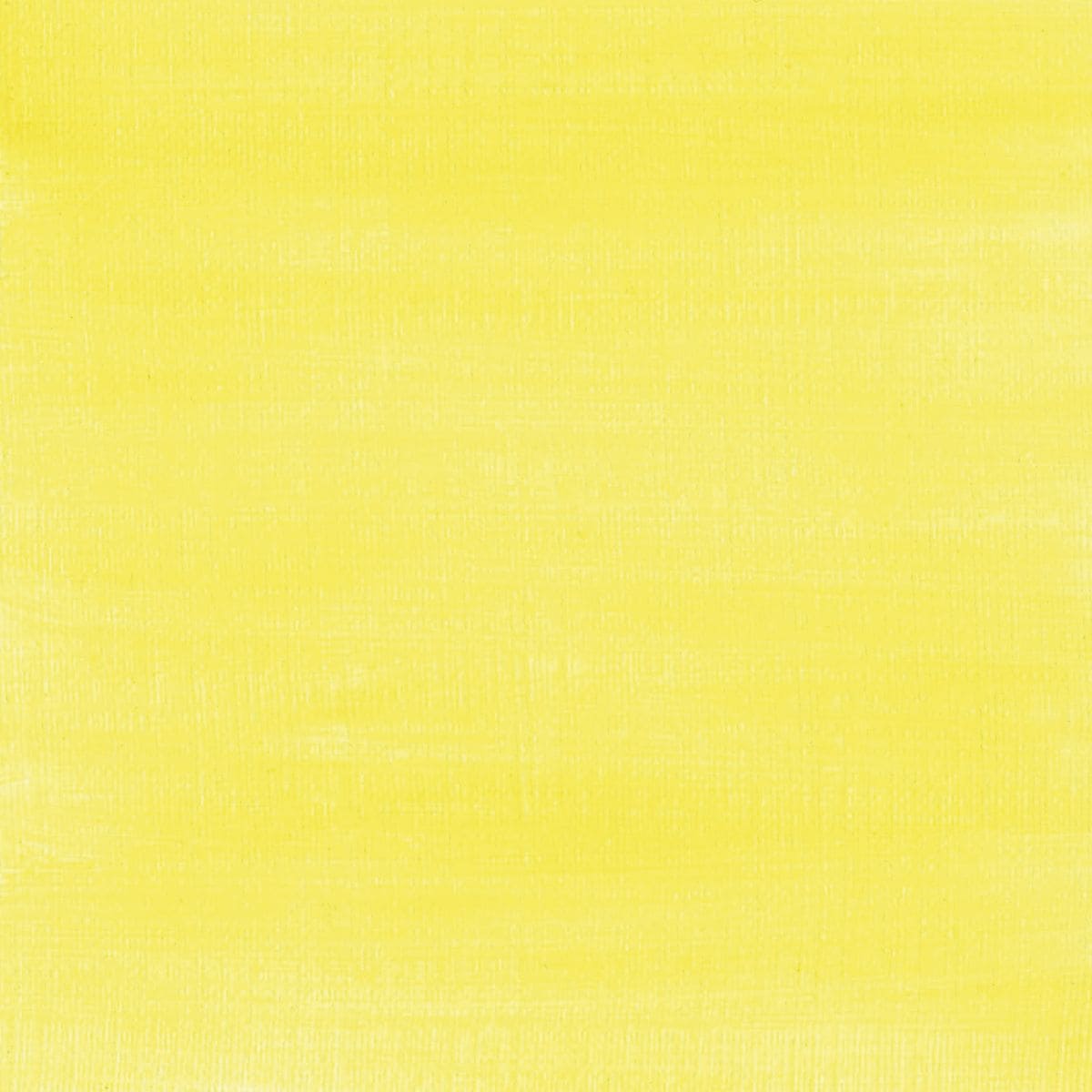 Bastão de Tinta Óleo Sennelier Extra Fine 38ml S1 573 Bismuth Yellow