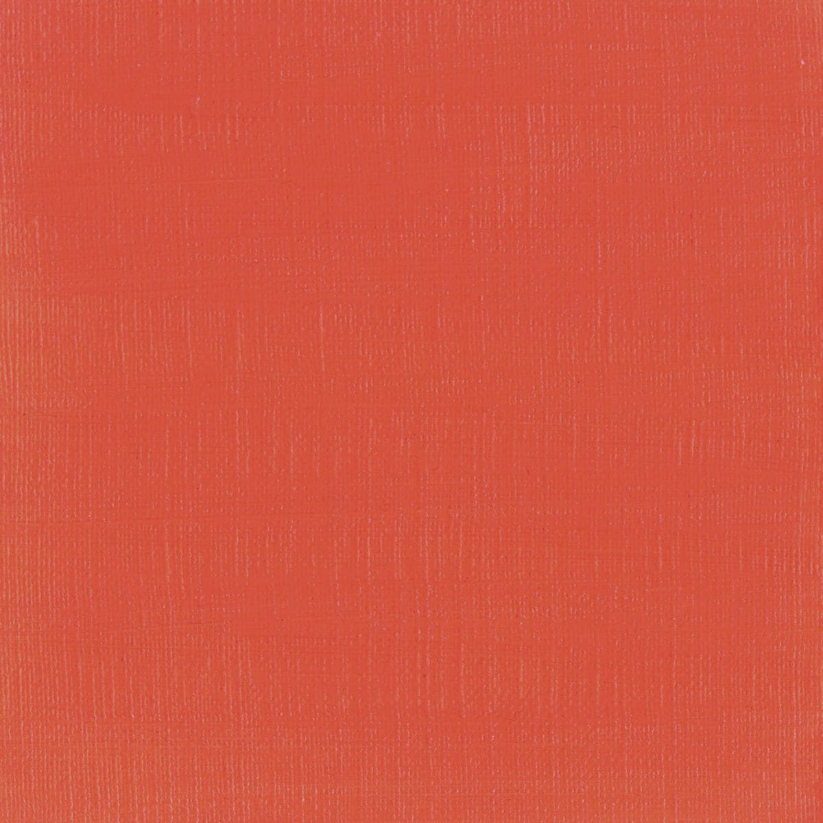 Bastão de Tinta Óleo Sennelier Extra Fine 38ml S2 643 Red Orange Light