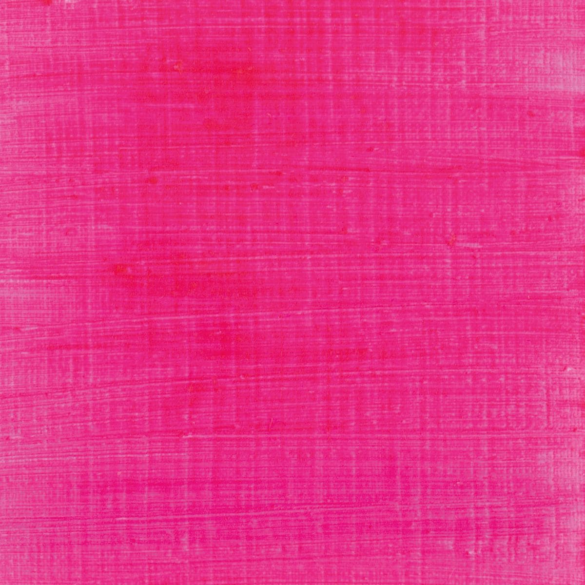 Bastão de Tinta Óleo Sennelier Extra Fine 38ml S3 654 Fluorescent Pink