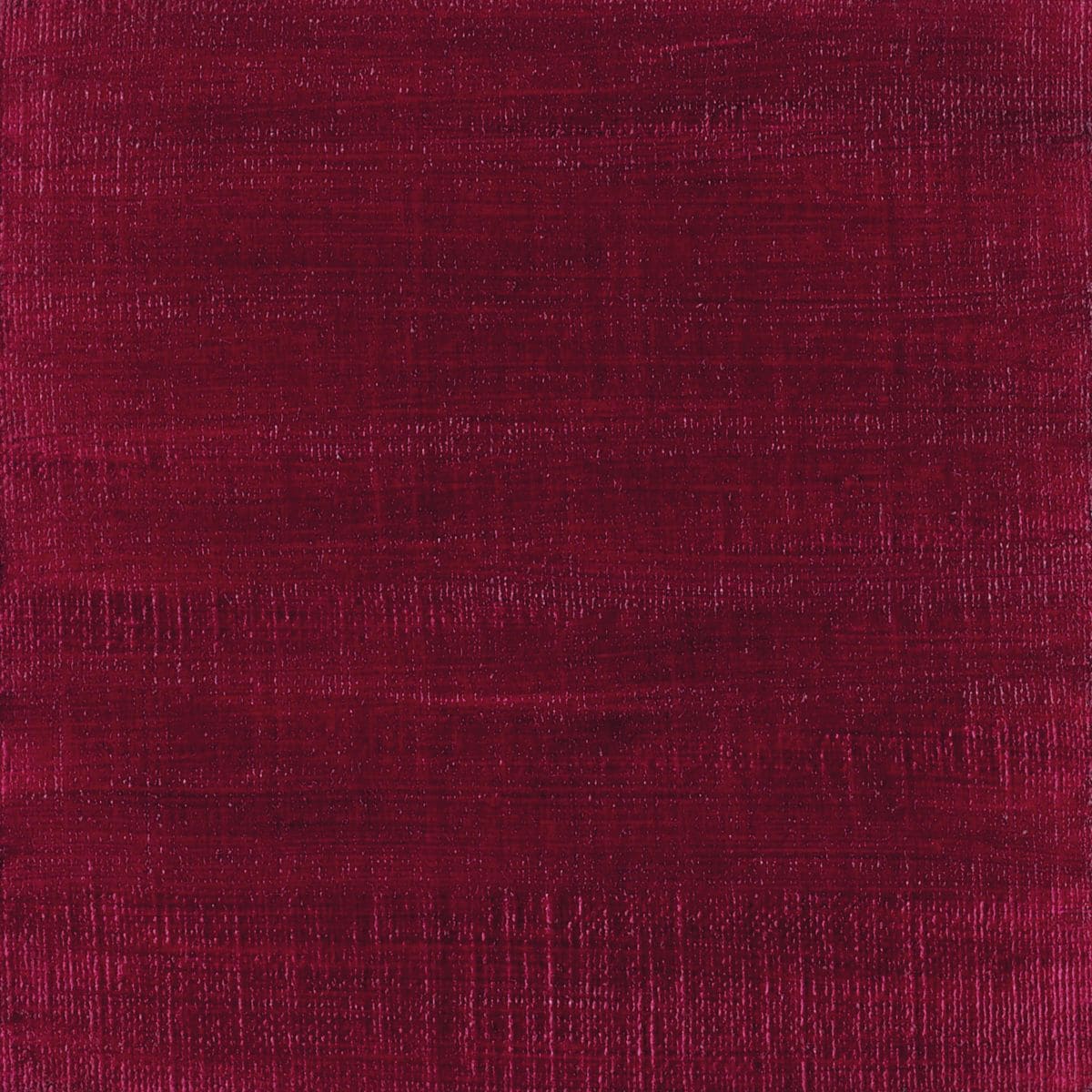 Bastão de Tinta Óleo Sennelier Extra Fine 38ml S3 671 Helios Purple