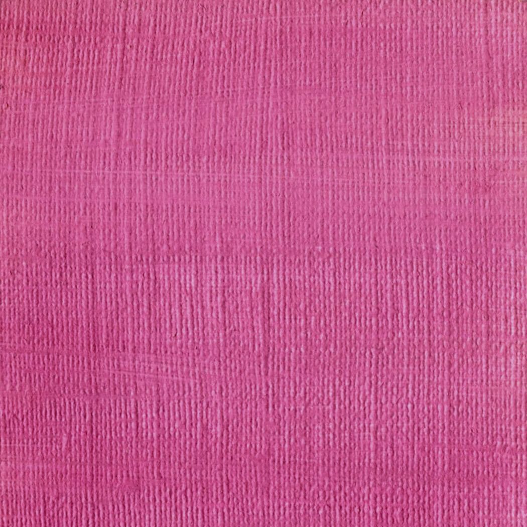 Bastão de Tinta Óleo Sennelier Extra Fine 38ml S3 671 Helios Purple