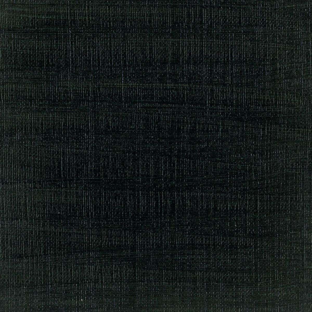 Bastão de Tinta Óleo Sennelier Extra Fine 38ml S3 769 Perylene Black