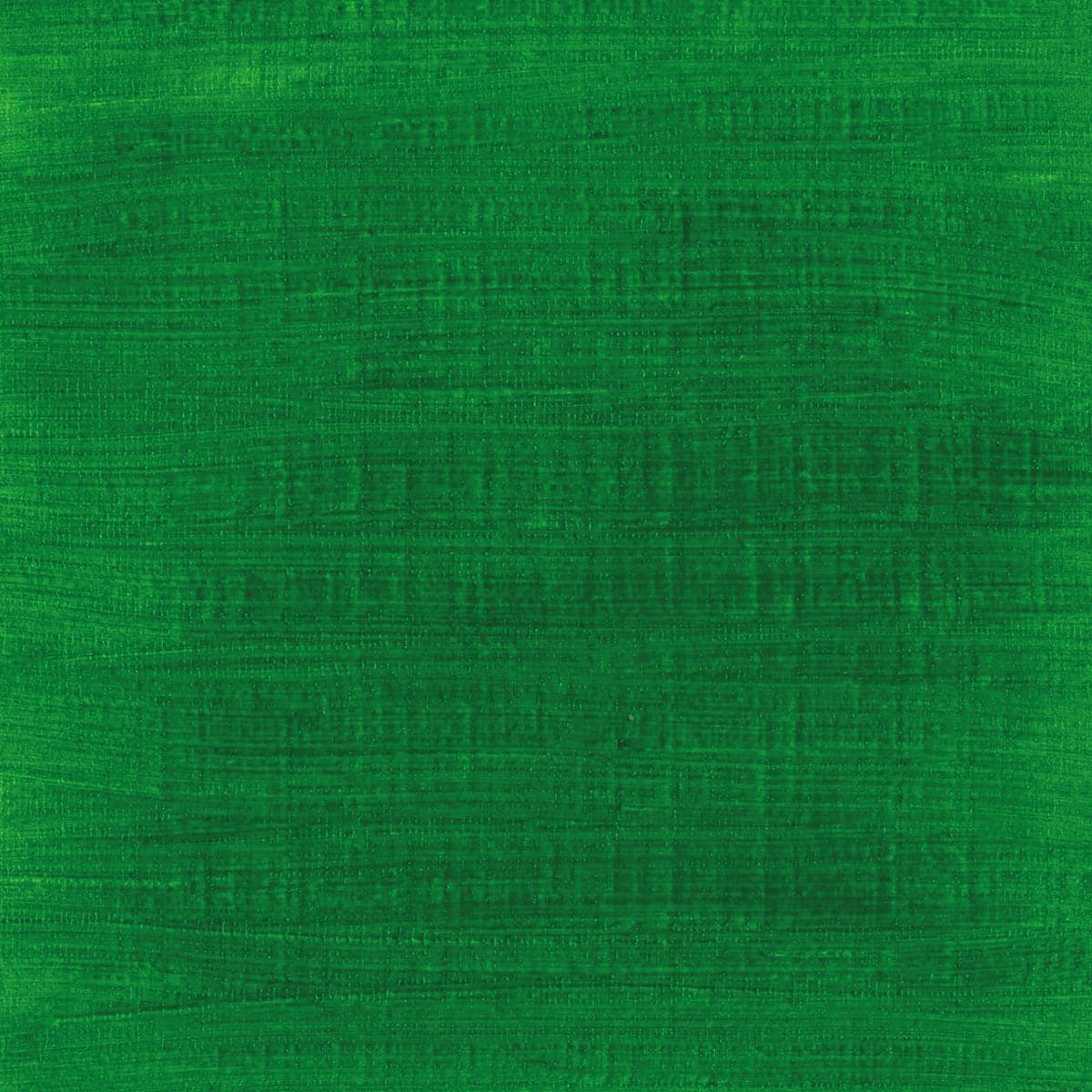 Bastão de Tinta Óleo Sennelier Extra Fine 38ml S3 845 Permanent Green
