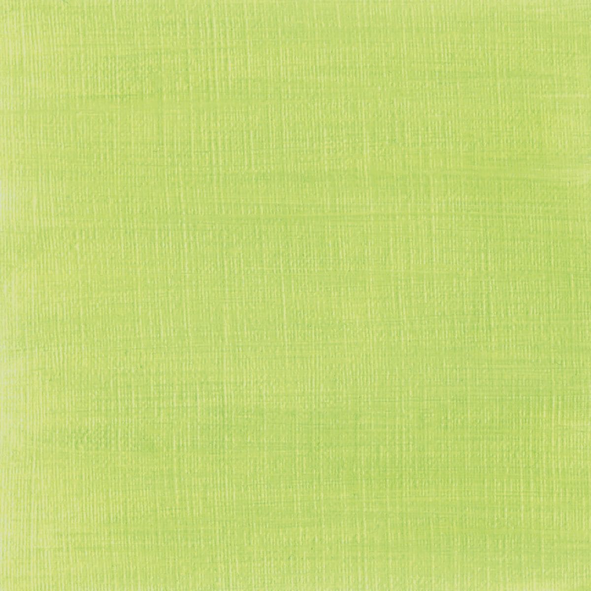 Bastão de Tinta Óleo Sennelier Extra Fine 38ml S1 871 Bright Yellow Green