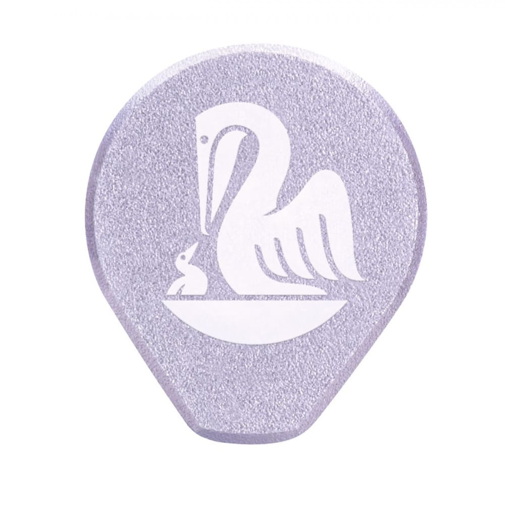 Caneta Esferográfica Pelikan INEO Lavender Scent