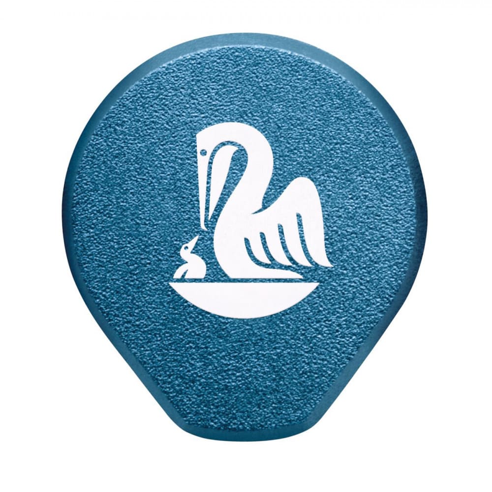 Caneta Tinteiro Pelikan INEO Ocean Blue