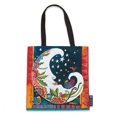 Bolsa Bag Paperblanks Peace