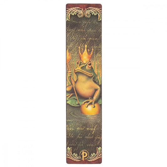 marca-pagina-paperblanks-frog-prince-9841-_6.jpg