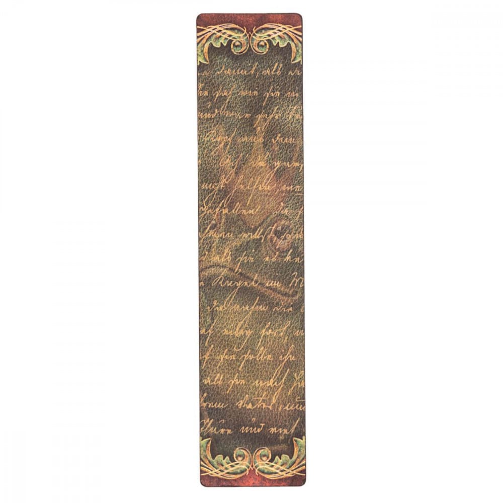marca-pagina-paperblanks-frog-prince-9841-6-1.jpg