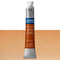 074 Burnt Sienna