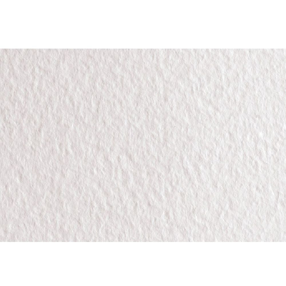 Papel Fabriano Tiziano Bianco 50X65cm 160g/m²