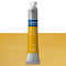 744 Yellow Ochre