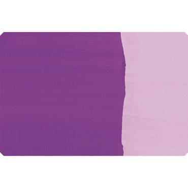 Pigmento em Pó Schmincke 100ml S2 357 Ultramarine