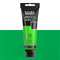 985 Fluorescent Green