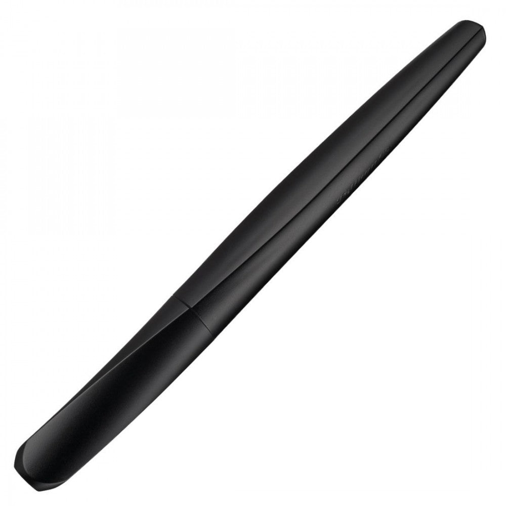 Conjunto Caneta Caligráfica Pelikan Twist C/ 3 Penas