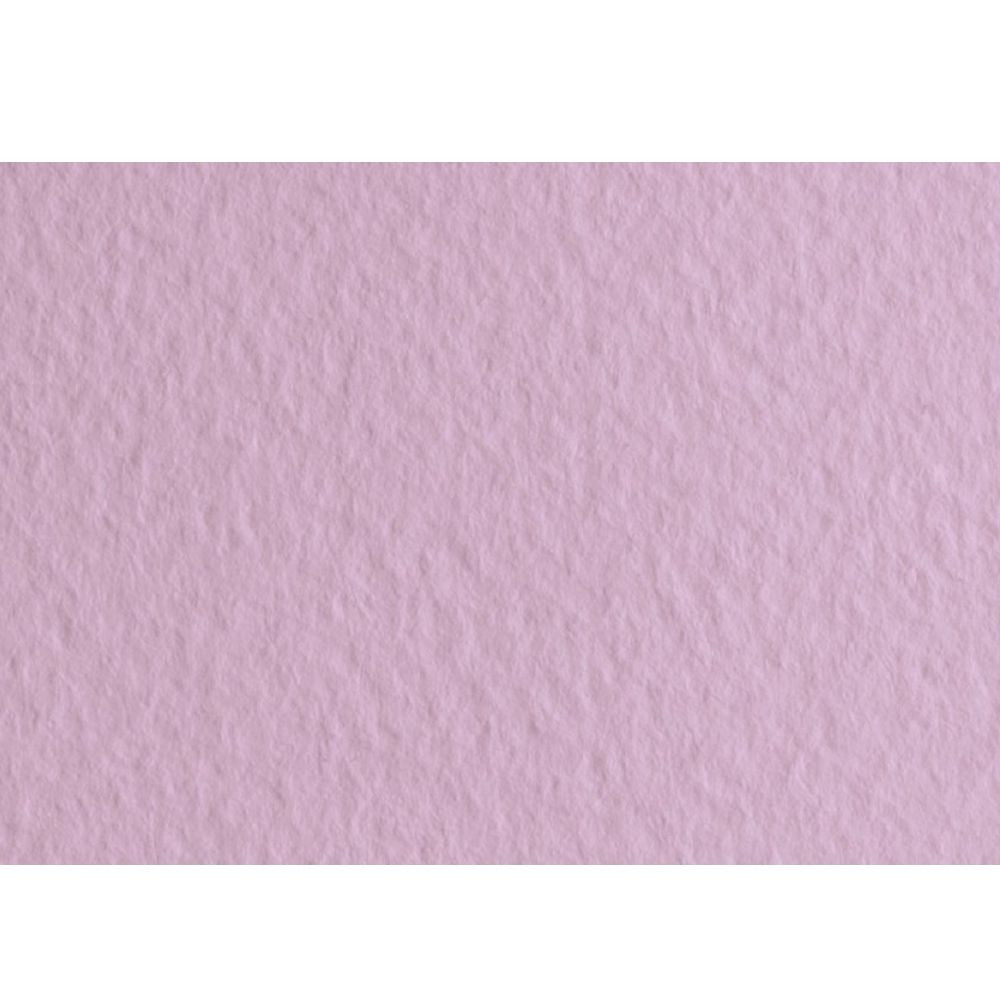 Papel Fabriano Tiziano Violeta 50X65cm 160g/m²