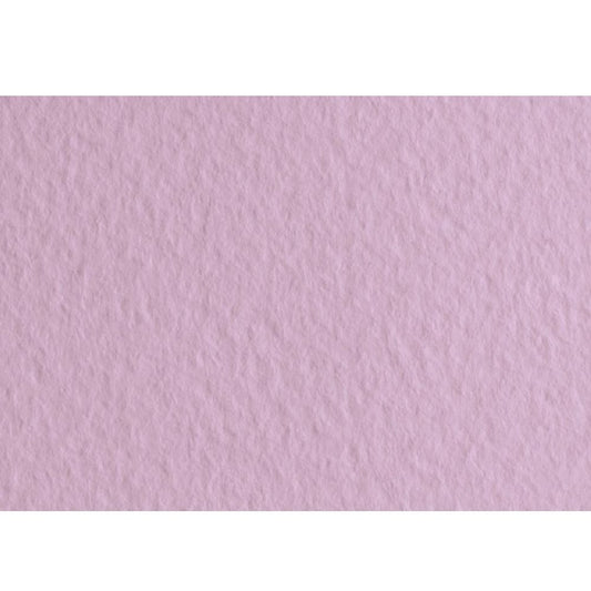 Papel Fabriano Tiziano Violeta 50X65cm 160g/m²