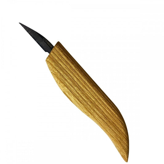 Faca para Entalhe Beaver Craft Profissional C15