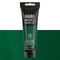 350 Green Deep Permanent