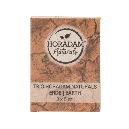Conjunto Aquarela Schmincke Horadam Naturals 5ml Earth