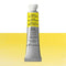 S2 348 Lemon Yellow Deep