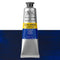 660 Ultramarine
