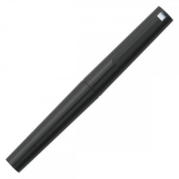 Caneta Tinteiro Sailor TUZU Adjustable Black Pena M