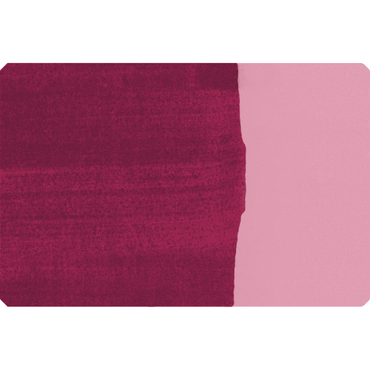 Pigmento em Pó Schmincke 100ml S2 367 Alizarine Crimson Deep