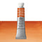 S1 074 Burnt Sienna