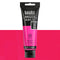 987 Fluorescent Pink