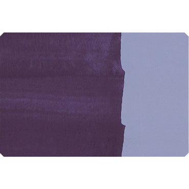 Pigmento em Pó Schmincke 100ml S3 491 Indigo