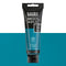 046 Turquoise Blue