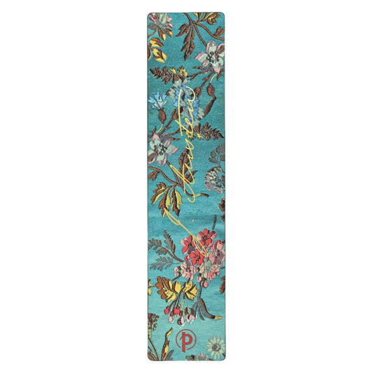 Marcador de Páginas Paperblanks Persuasion