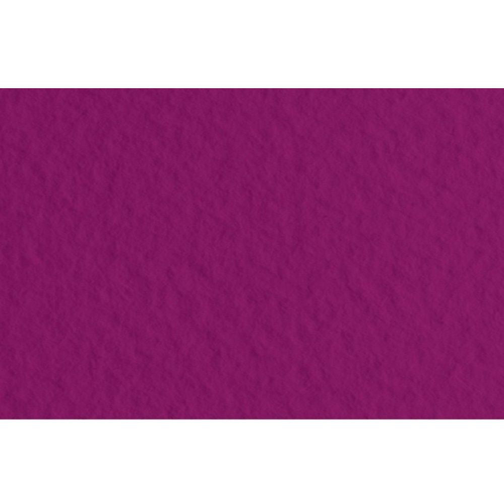 Papel Fabriano Tiziano Viola 50X65cm 160g/m²