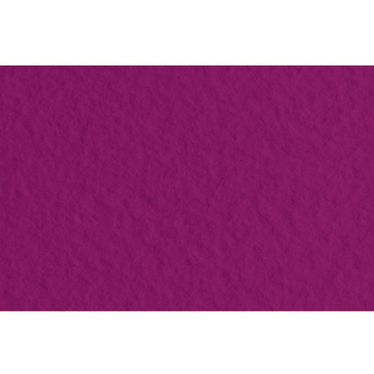Papel Fabriano Tiziano Viola 50X65cm 160g/m²