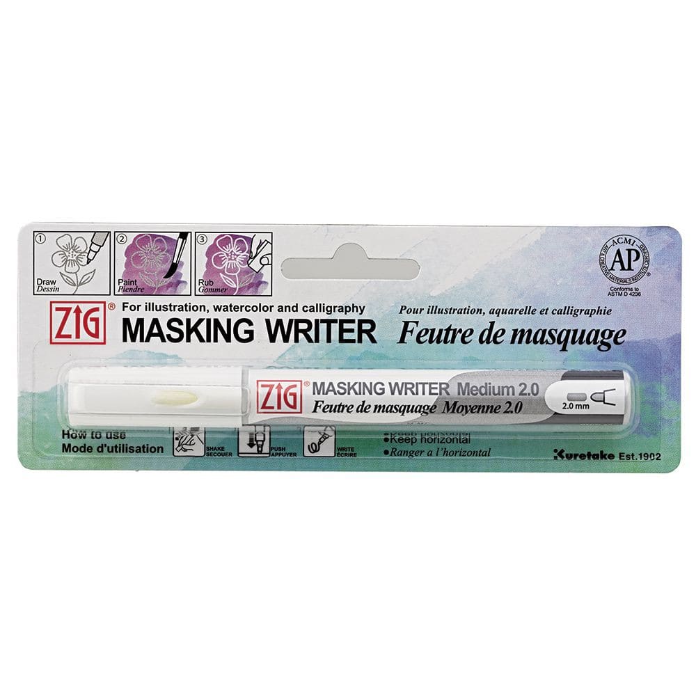 Pennarelli Calligrafia Kuretake Zig 24 Colori - Doppia Punta 2mm E 5mm Made In Japan L 947576 Pennarelli Calligrafia Kuretake Zig 24 Colori - Doppia Punta 2mm E 5mm Made In Japan L 947576