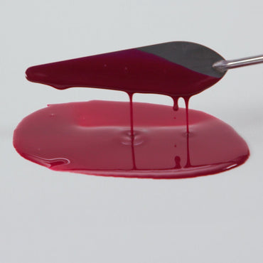 Liquin Impasto Winsor & Newton 60ml